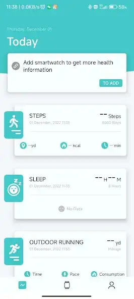 Play Band V3  and enjoy Band V3 with UptoPlay