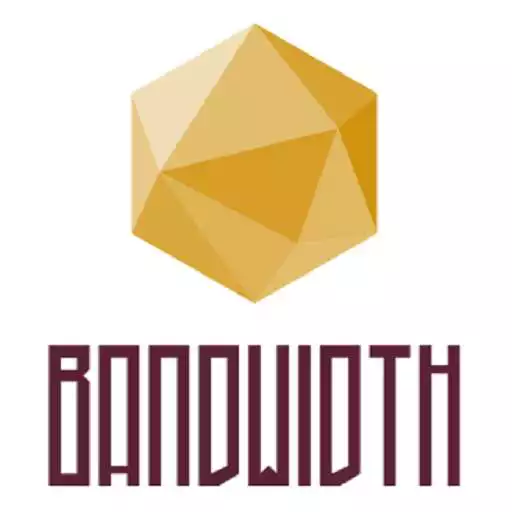 Run free android online Bandwidth Calculator APK Run free android online Bandwidth Calculator APK