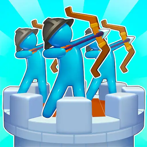 Play Bane of Mankind APK Play Bane of Mankind APK