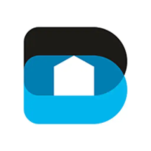 Play Banesa24 APK Play Banesa24 APK