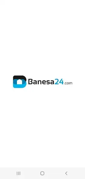 Play Banesa24  and enjoy Banesa24 with UptoPlay