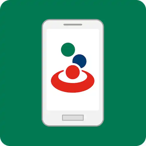 Play Banesco Ve APK Play Banesco Ve APK