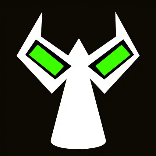 Play Bane VPN APK Play Bane VPN APK