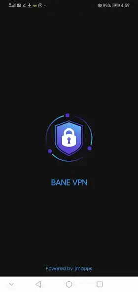 Play Bane VPN  and enjoy Bane VPN with UptoPlay