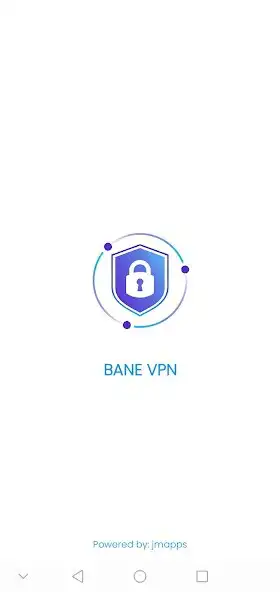 Play Bane VPN as an online game Bane VPN with UptoPlay