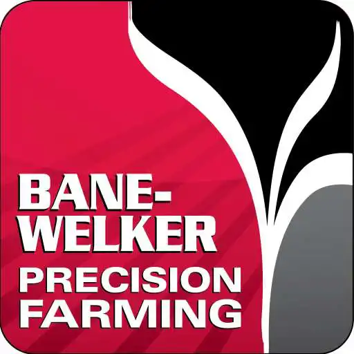 Play Bane-Welker RTK APK
