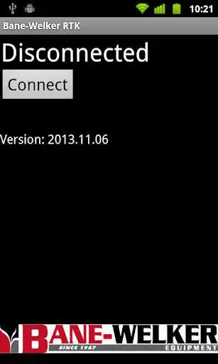 Play Bane-Welker RTK  and enjoy Bane-Welker RTK with UptoPlay