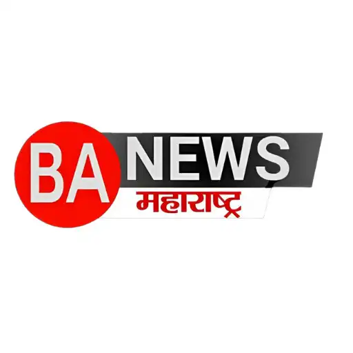 Play Ba News Maharashtra APK