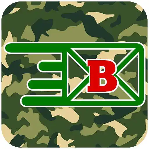 Play BANFANB SMS APK