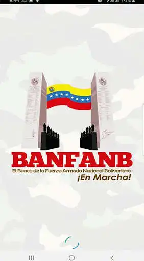 Play BANFANB SMS  and enjoy BANFANB SMS with UptoPlay