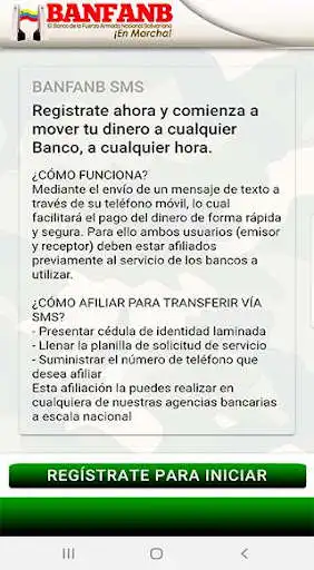 Play BANFANB SMS as an online game BANFANB SMS with UptoPlay