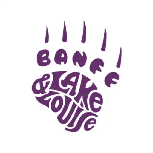 Play Banff Lake Louise Balance App APK