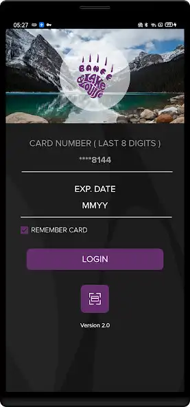 Play Banff Lake Louise Balance App as an online game online Banff Lake Louise Balance App with UptoPlay Play Banff Lake Louise Balance App as an online game Banff Lake Louise Balance App with UptoPlay