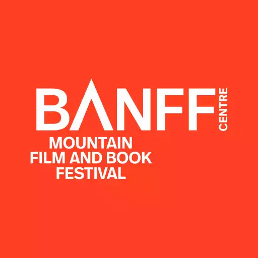 Play Banff Mountain Festival APK Play Banff Mountain Festival APK