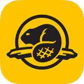 Free play online Banff Park Museum Guided Tour APK Free play online Banff Park Museum Guided Tour APK