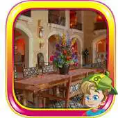 Free play online Banff Spring Hotel With Save APK Free play online Banff Spring Hotel With Save APK