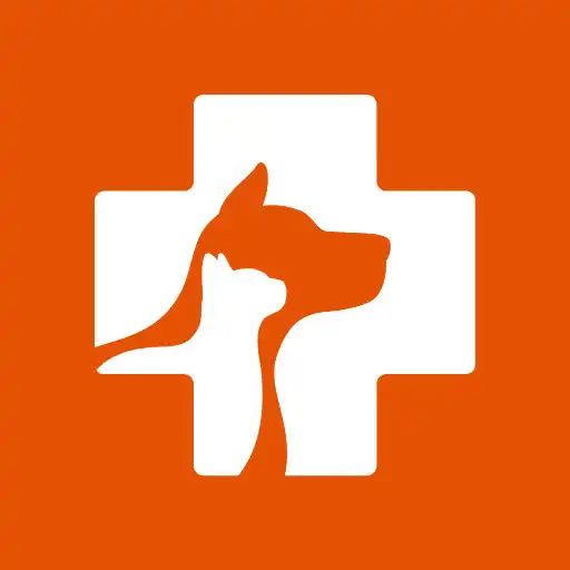 Play Banfield Pet Hospital APK