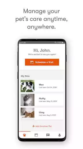 Play Banfield Pet Hospital and enjoy Banfield Pet Hospital with UptoPlay Play Banfield Pet Hospital and enjoy Banfield Pet Hospital with UptoPlay