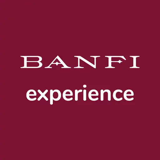 Play Banfi Experience APK