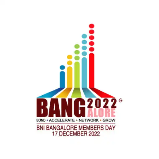 Play BANG2022 APK