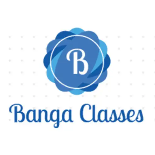 Play Banga Classes APK Play Banga Classes APK
