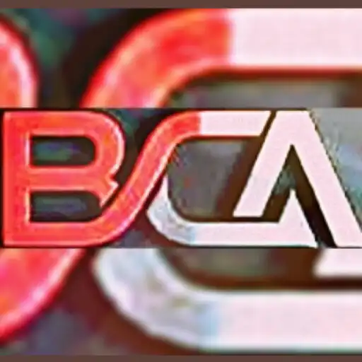 Play Bangad Commerce Academy APK Play Bangad Commerce Academy APK