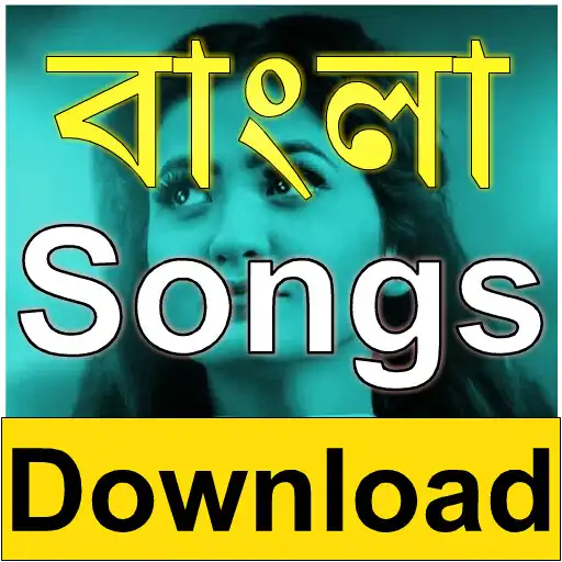 Play Bangala Song Download as an online game Bangala Song Download with UptoPlay