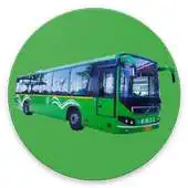 Free play online Bangalore Bus Info (BMTC) APK