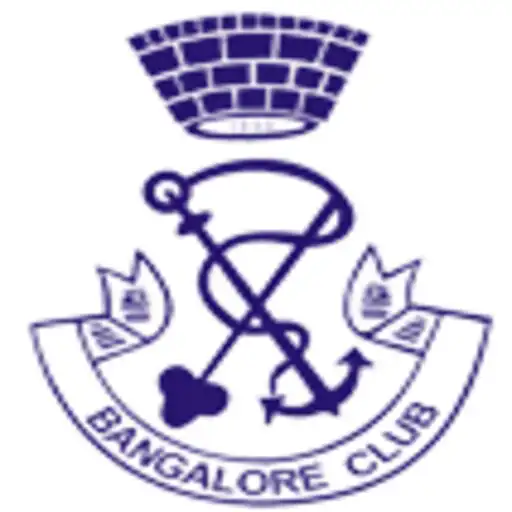 Play Bangalore Club APK Play Bangalore Club APK