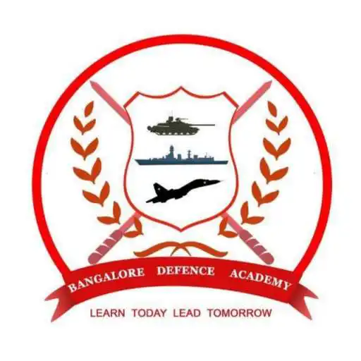Play Bangalore Defence Academy APK