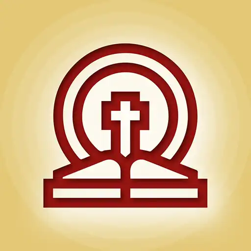 Play Bangalore East Marthoma Church APK Play Bangalore East Marthoma Church APK