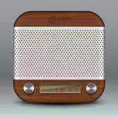 Free play online Bangalore Fm Radio APK