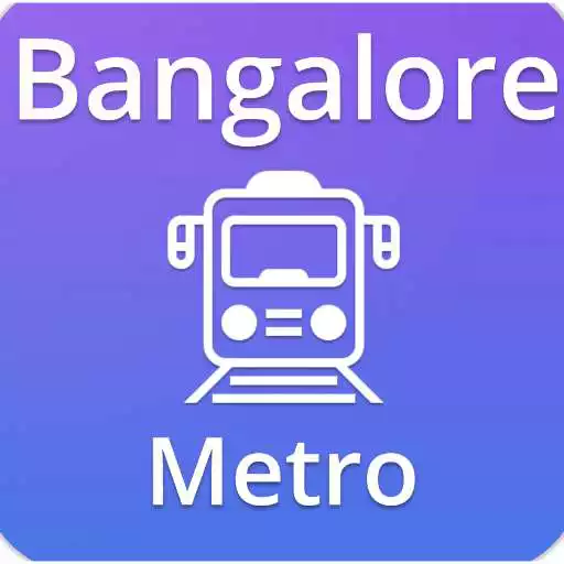 Run free android online Bangalore Metro APK Run free android online Bangalore Metro APK