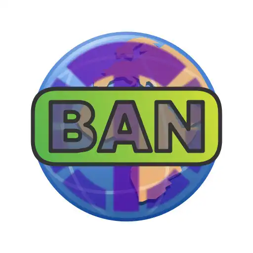 Free play online Bangalore Offline City Map APK Free play online Bangalore Offline City Map APK