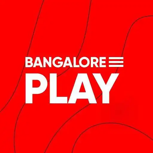 Play bangalore play APK