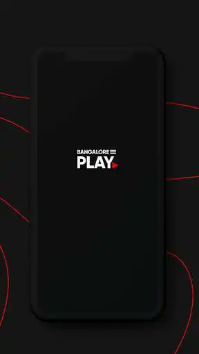 Play bangalore play  and enjoy bangalore play with UptoPlay