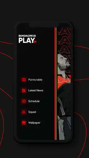 Play bangalore play as an online game bangalore play with UptoPlay