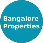 Free play online Bangalore Properties APK