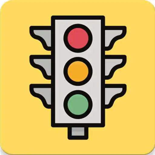 Play Bangalore Traffic -Check Fines APK