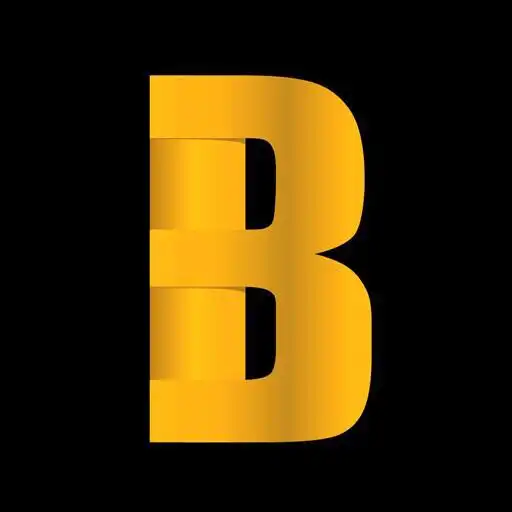 Play BANGAPP APK Play BANGAPP APK