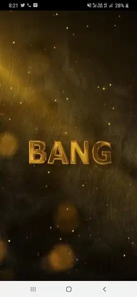Play BANGAPP  and enjoy BANGAPP with UptoPlay