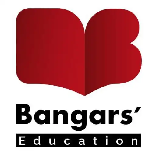 Play Bangarsedu.com APK