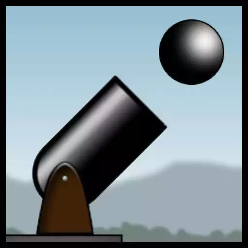 Play Bang! Bang! Bang! APK