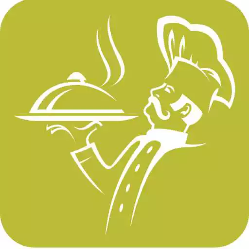 Play Bang Bang Fusion APK Play Bang Bang Fusion APK