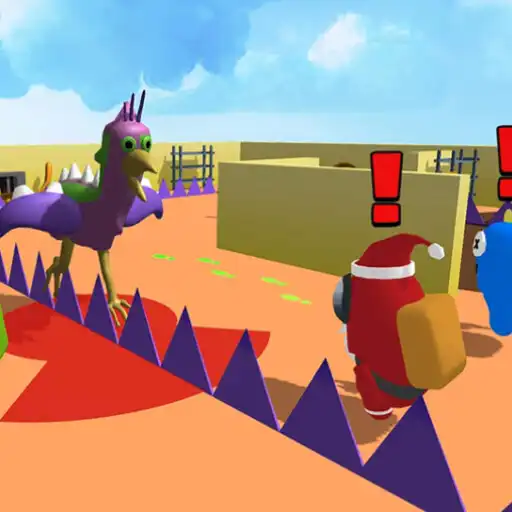 Play Bang Bang Hide N Seek 2023 APK Play Bang Bang Hide N Seek 2023 APK