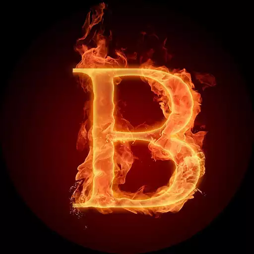 Free play online Bang Bang APK Free play online Bang Bang APK