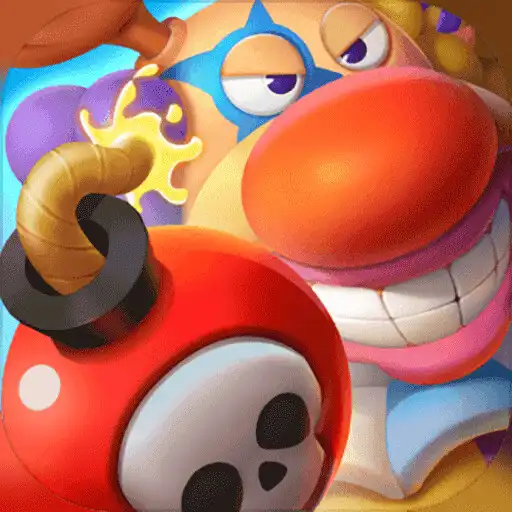 Play Bang Bang Island APK Play Bang Bang Island APK
