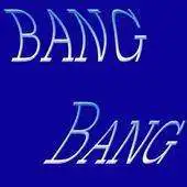 Free play online Bang -Bang quize APK