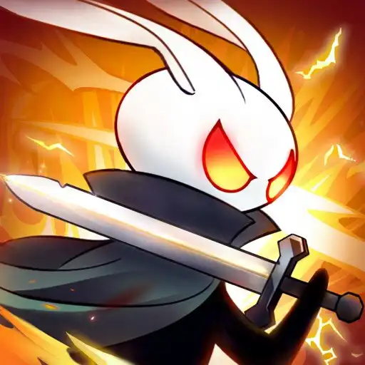 Play Bangbang Rabbit! APK