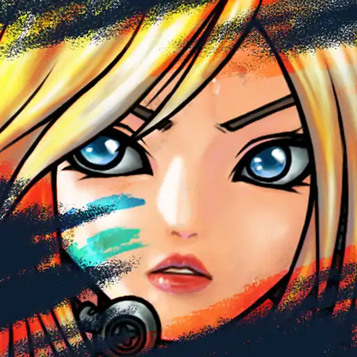 Play Bang Bang Shooting-The Roguelike Shooting Game APK Play Bang Bang Shooting-The Roguelike Shooting Game APK